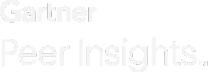 Gartner Peer Insights